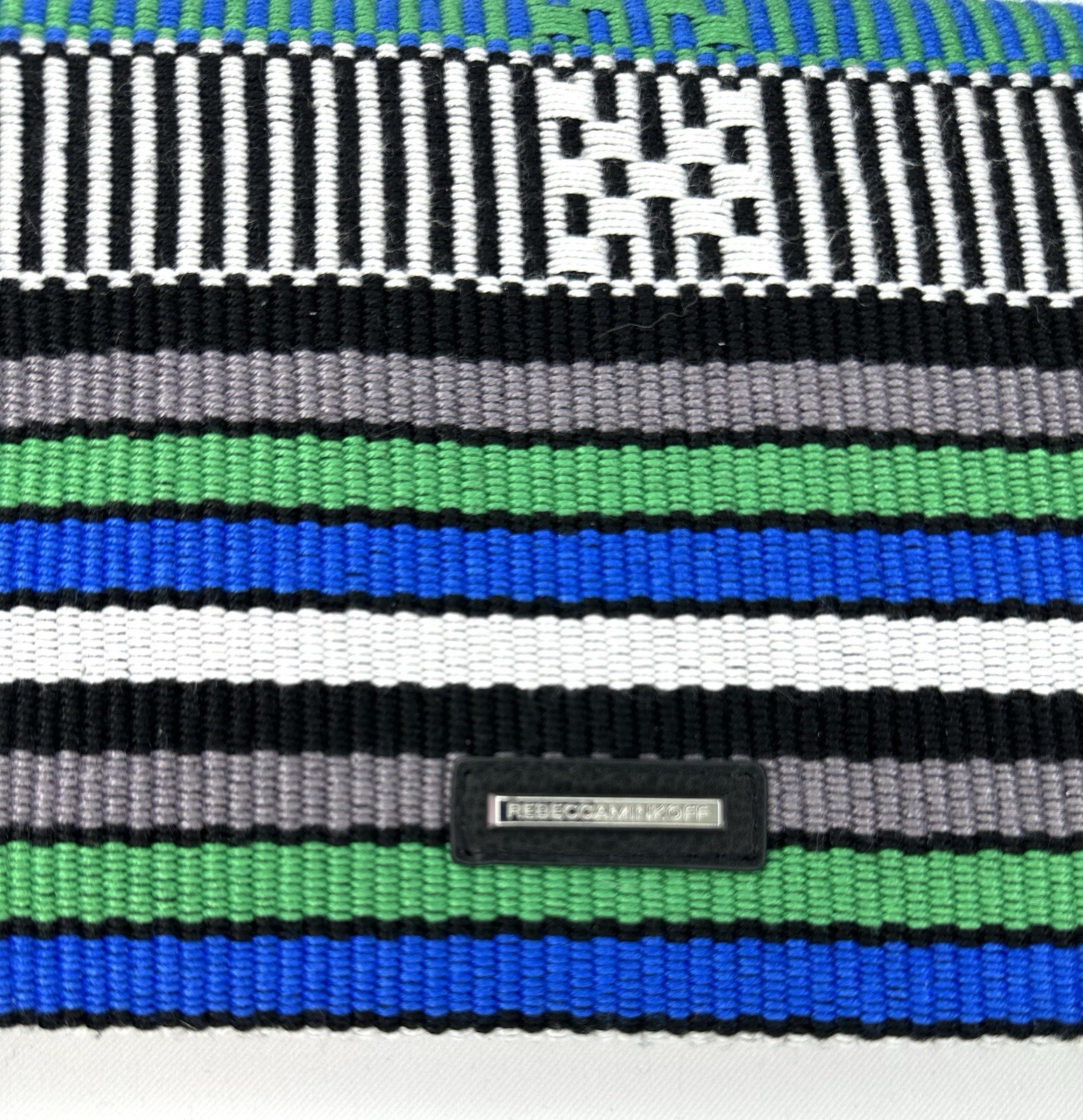 Picture 3 of 10