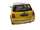 1:32 Scale Diecast Mini Cooper Diecast Cars, Trucks & Vans