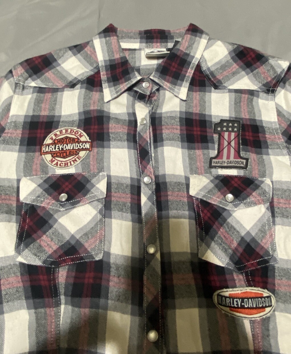 Picture 2 of 18