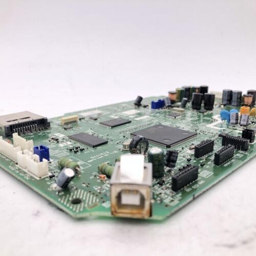 Main board Motherboard B57U051-1 Fits For Brother MFC-J270W J125 J220 DCP-J125 - Picture 3 of 7
