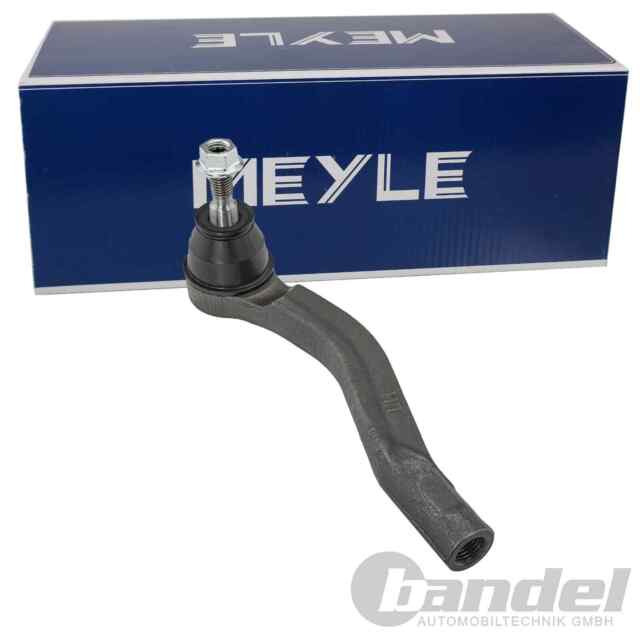 MEYLE SPURSTANGENKOPF LINKS PASSEND FÜR RENAULT CAPTUR CLIO ZOE | 16-16 020 0044 MEYLE SPURSTANGENKOPF LINKS PASSEND FÜR RENAULT CAPTUR CLIO ZOE | 16-16 020 0044