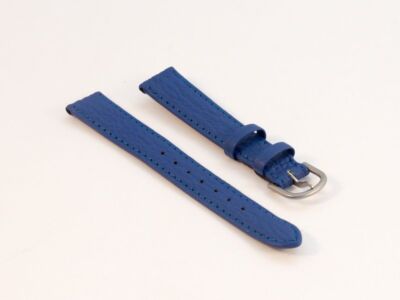 Striscia Di Cuoio Whakano Cinturino In Pelle PU Vintage, Piatto, 5 M, Largo, In Pelle Cinturino Pelle Vintage - Foto 4