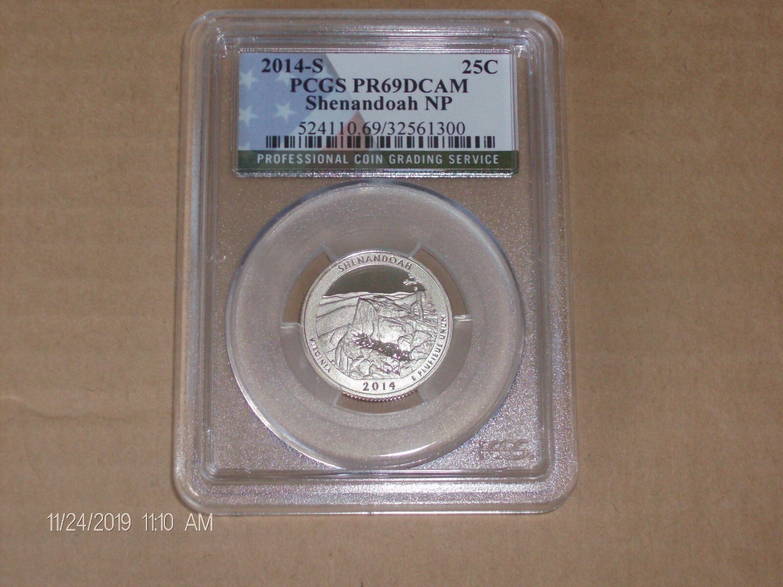 Picture 1 of 2