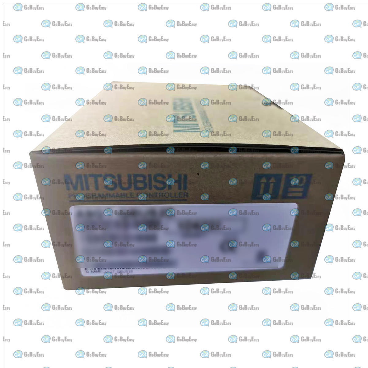 1PCS Mitsubishi A9GT-BUS2S Interface Unit New | eBay 1PCS Mitsubishi A9GT-BUS2S Interface Unit New | eBay