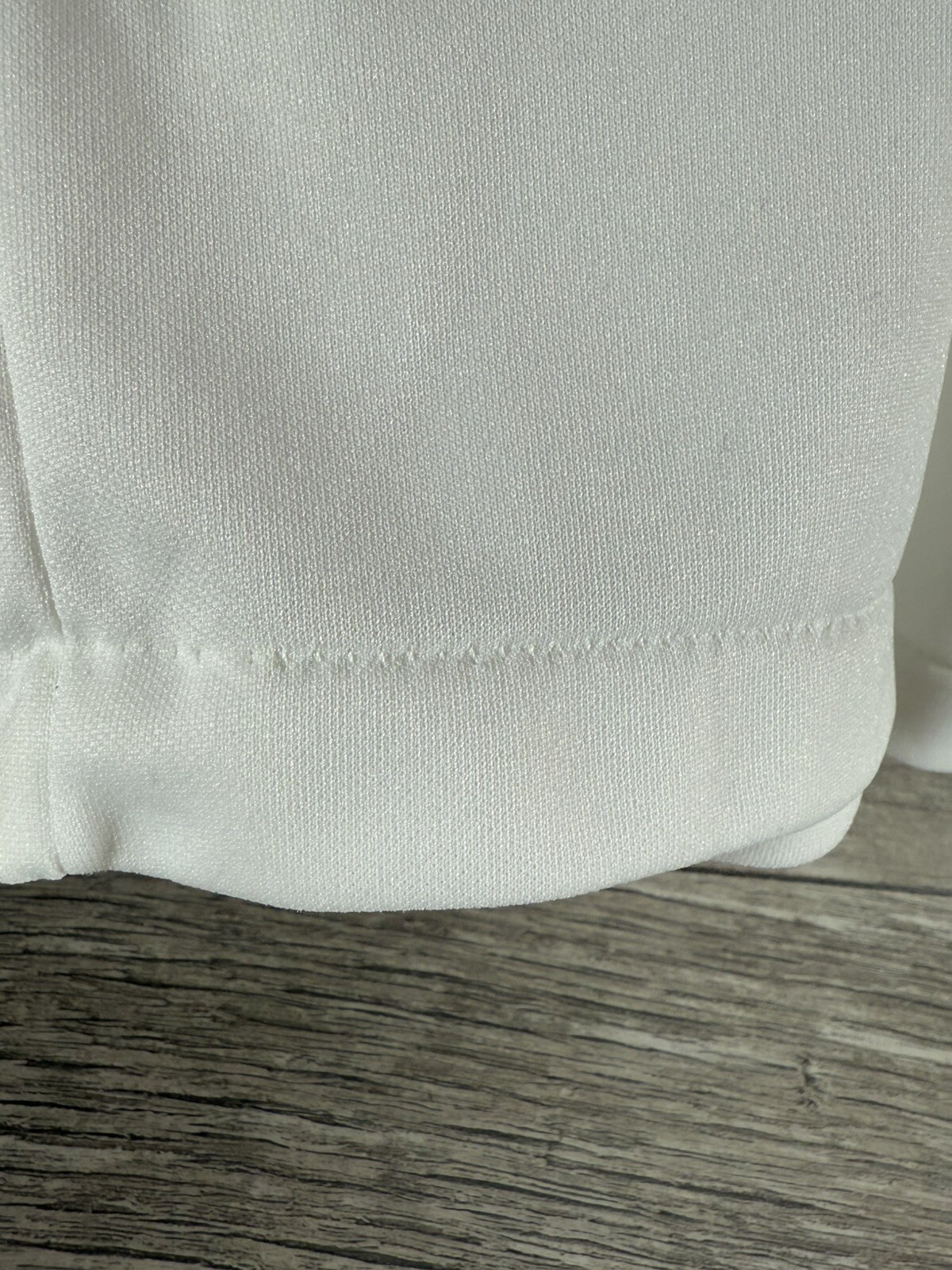 Picture 6 of 15