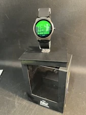 Fallout Smart Watch - Fallout 76 from One61 RARE (open box)
