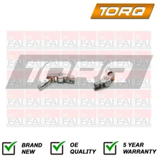 Rocker Arm Torq Fits Chrysler Voyager Jeep Cherokee LDV Maxus 05066780AA