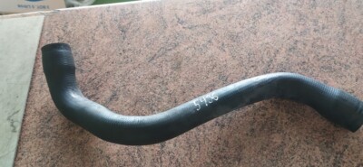 227246 tailpipe RENAULT SCENIC II I- MUSIC 2003 | eBay