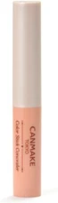CANMAKE Tokyo Color Stick Concealer 03 Apricot 1.9g Made In Japan
