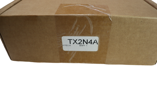 EMERSON/DANFOSS TX2N4A THERMAL EXPANSION VALVE KIT 0151D00008 R410A TXV 067U6074 - Picture 8 of 9