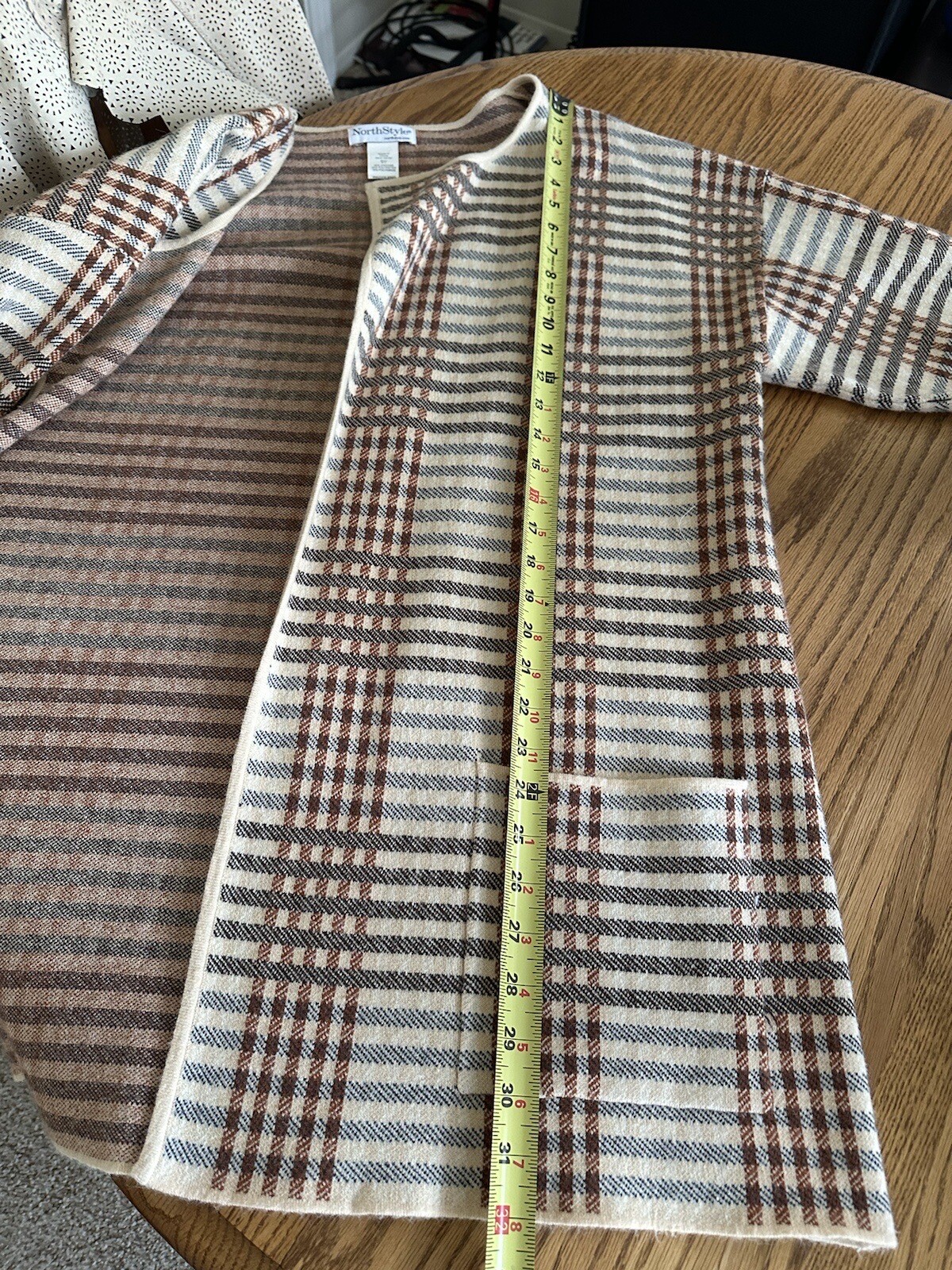 Bild 4 von 7