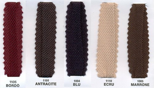 IBICI REPOMEN ELASTROCOMPRESSIVE SUPPORT MEDIO-FORTE PEZZI 1 UOMO - 第 6/11 張圖片