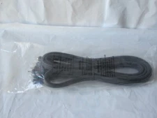 6FT Component Video Cable with Audio 5 RCA Red Green Blue RGB for HDTV DVD VCR