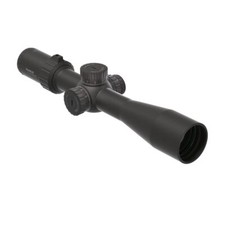 Mira para rifle Vector Optics Tauron 6-24x50 FFP - MIL, iluminada, SF, 34 mm HD
