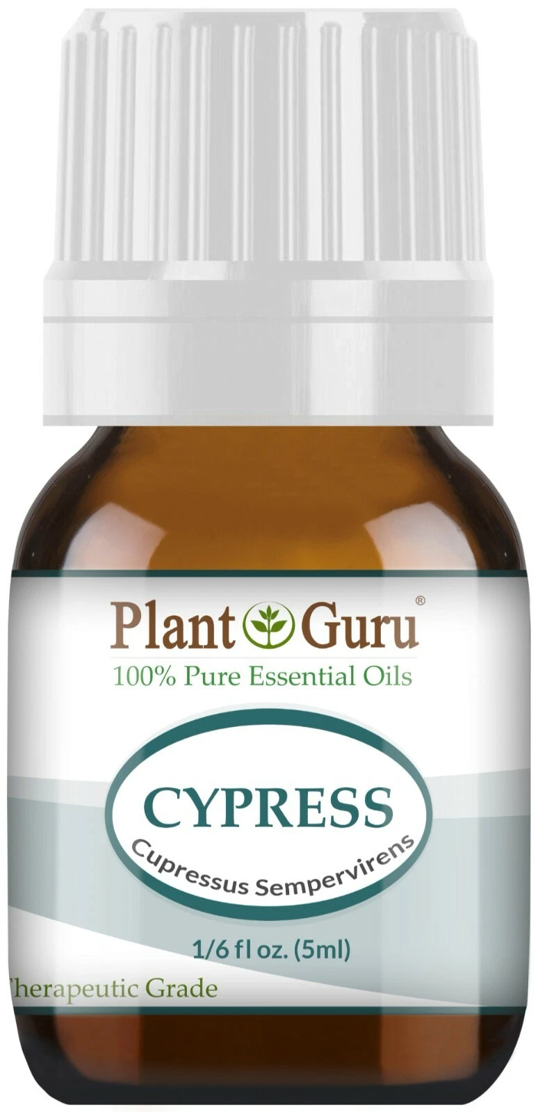 Cypress