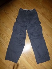 Boy's Size 14 Pants
