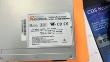 Power Rebel RB-ATX350A Switching Power Supply