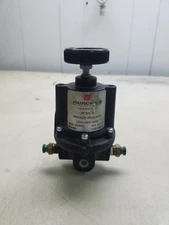 FAIRCHILD INDUSTRIAL PROD 10142