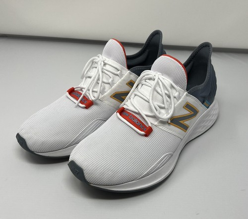new balance Fresh Foam Roav mroavch men 