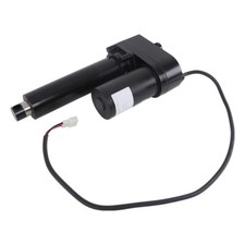 For John Deere Utility Vehicle GATOR 4X2 6X4 TX TH TS M-Gator Actuator AM133408