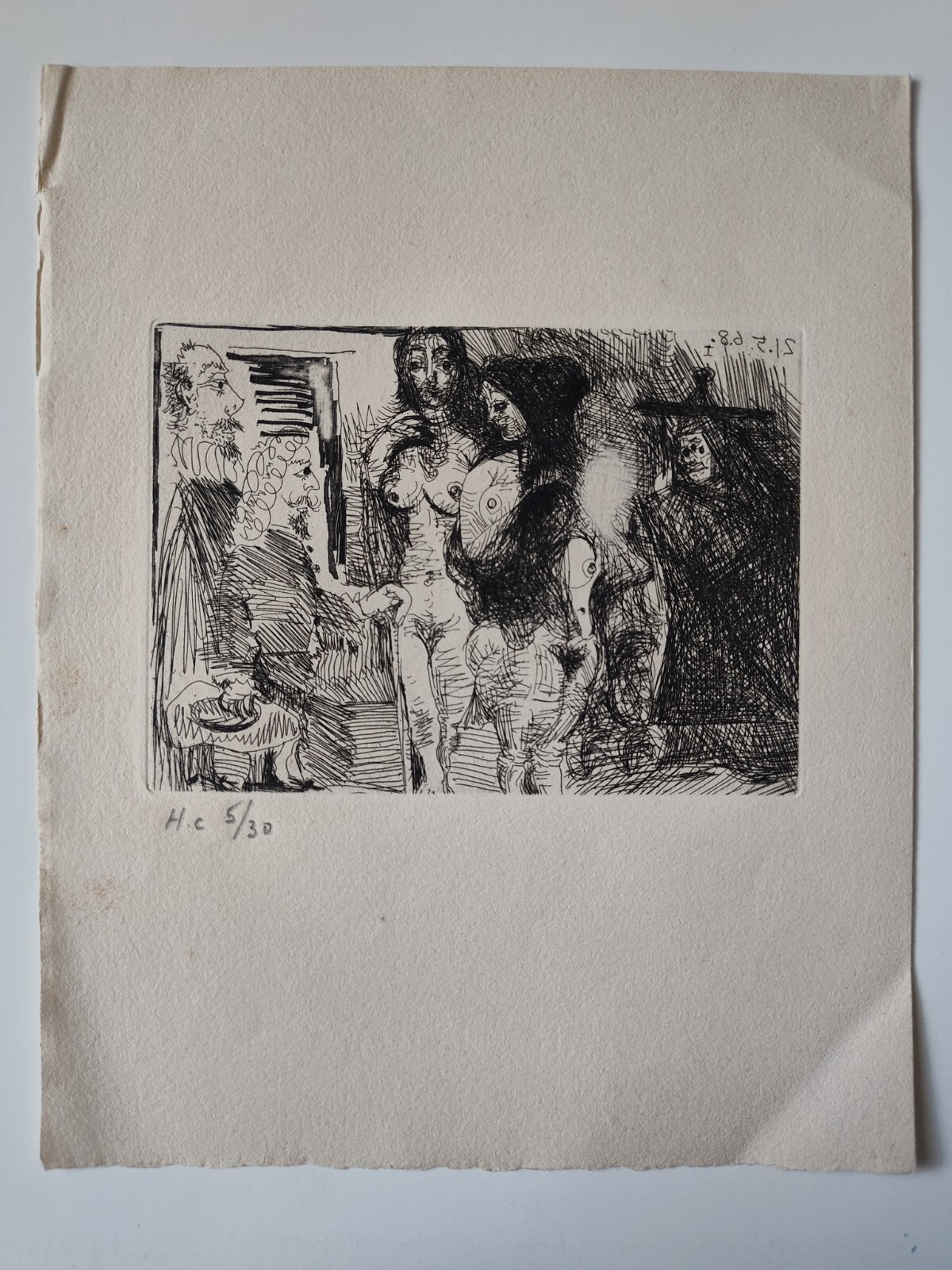 Picture 2 of 13
