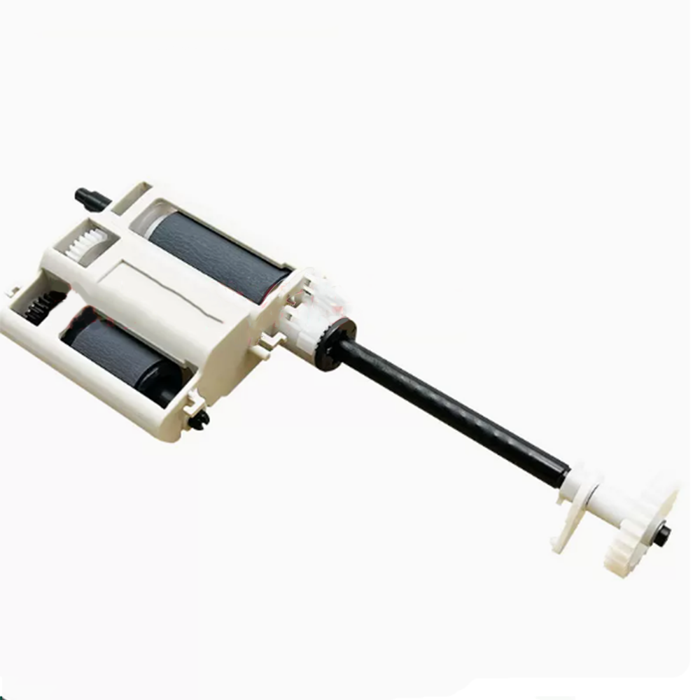 ADF Pickup Roller JC9703070A Fits For Samsung M4070 M4370 4075 5935 eBay