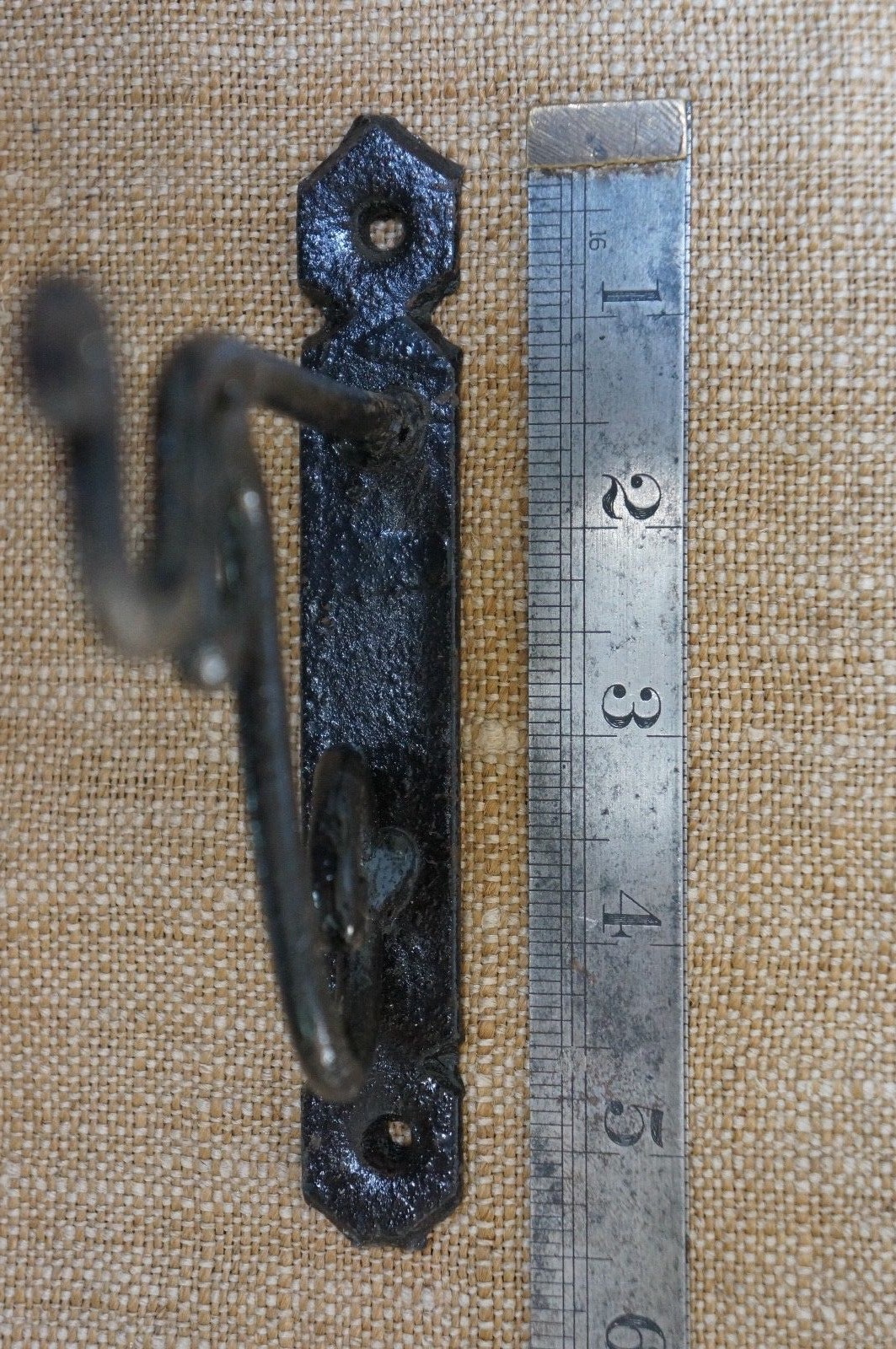 Picture 6 of 8