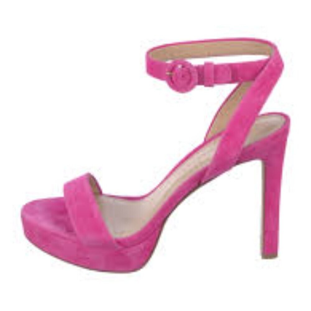 Apple - KARKADE  Amazon.com | Crocs Women Kadee II Graphic Sandal W WWm