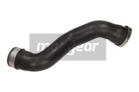 Maxgear 68-0141 Ladeluftschlauch For Audi