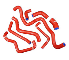 Silicone Coolant Hose For Nissan Almera N15primera P11 Gt 2.0 Sr16ve Sr20ve Silicone Coolant Hose For Nissan Almera N15primera P11 Gt 2.0 Sr16ve Sr20ve