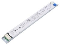 Xitanium 35W 0.08-0.35A 220V TD11 230V Netzteil: Impuls Led 35W 50-220VDC 80-350