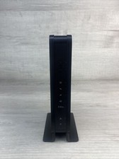 Netgear N300 C3000 WiFi DOCSIS 3.0 Cable Modem Router