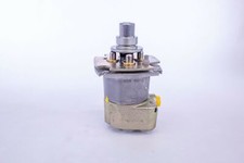 Rexroth Joystick Valve Case # 87740389 pilot, hydraulic steering right hand 4TH6