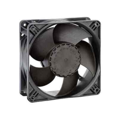 LÜFTER AXIAL 119X38MM 100-240VAC
