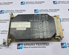 ZENTRO-ELEKTRIK | DOS 2X12/0.5 G | PRINTED CIRCUIT BOARD