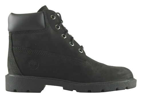 Panprices - Timberland Sprint Trekker Mid Hiking Boots Junior EU 38