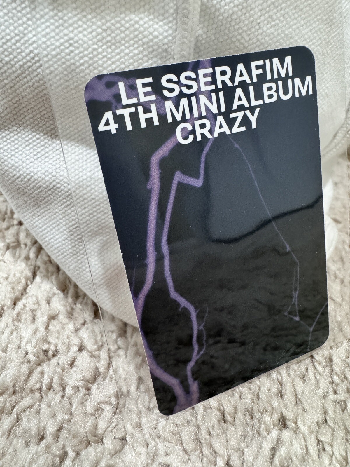 Bild 2 von 2