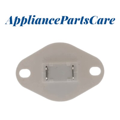 ピーター $_12.JPG?set_id=880000500F