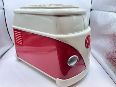 マル ワーゲンバストースター Volkswagen スタッフブログ | 【VWワーゲンバストースター ☆秋色☆限定販売