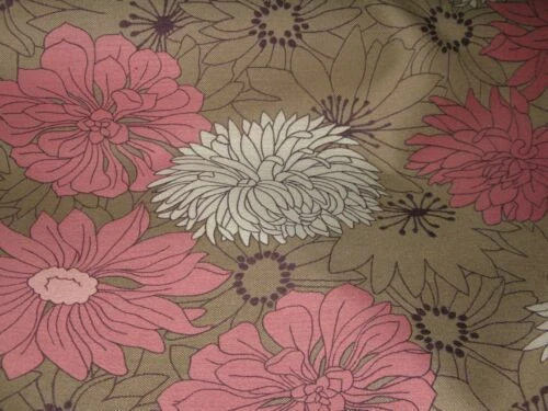 Upholstery By the Metre Jacquard Fabric