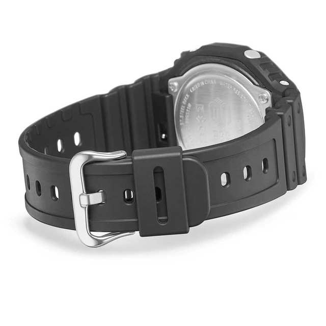 casio sl760