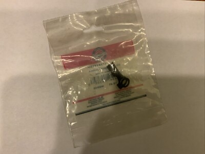 マガリンページ Briggs And Stratton Genuine OEM Linkage Clip .250DIA (# 1728111SM