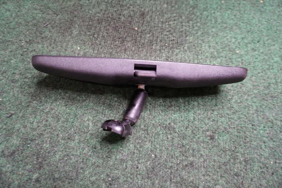 2013 福特 E250 后视镜原始设备制造商 E8011083 — 第 3/4 张图片