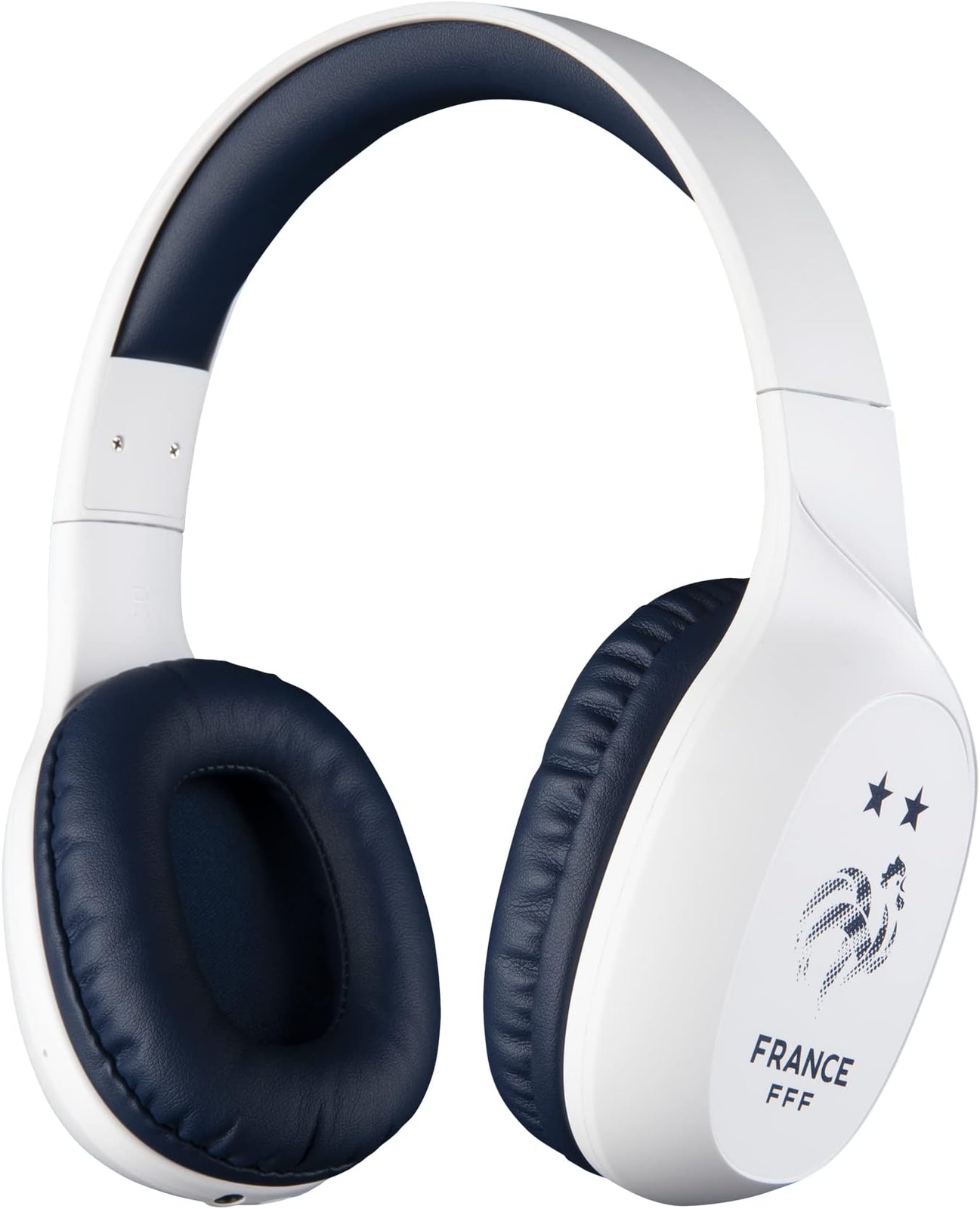 Konix FFF Drahtloser Bluetooth 5.3 для смартфонов и планшетов - 30 ГУТ