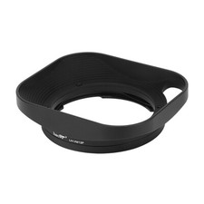Lens Hood for Voigtlander NOKTON Vintage Line 35mm F1.5 Type I Type II VM Lens