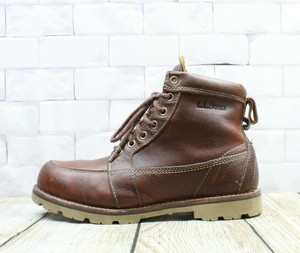 ll bean east point boot