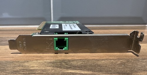 HP 5187-5208 LITE-ON PCI Modem Card - Picture 4 of 5