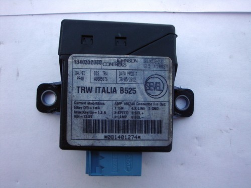 Freccia Specchio Indicatore di Direzione Lato Guidatore Per Hyundai