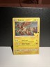 Zekrom 010/025 - Celebrations - Holo Pokemon Card - Near Mint (NM)