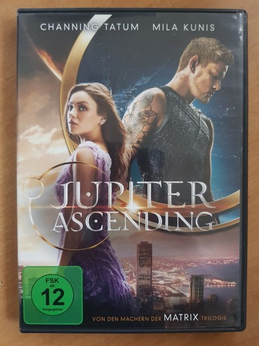 DVD SAMMLUNG AUFLÖSUNG PAKET 4 zum AUSSUCHEN / NEUWERTIG - Bild 37 von 95